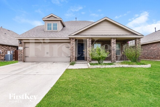 property at 1229 Koto Wood Dr