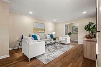 2519 Lauderdale Dr NE in Atlanta, GA - Building Photo - Building Photo