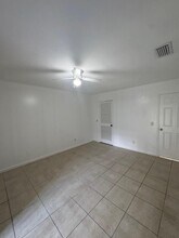 459 Glenwood Dr in West Palm Beach, FL - Building Photo - Building Photo