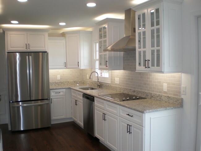 1555 Church Rd in York, PA - Building Photo - Building Photo