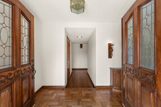 1557 E Puente St in Covina, CA - Building Photo - Building Photo