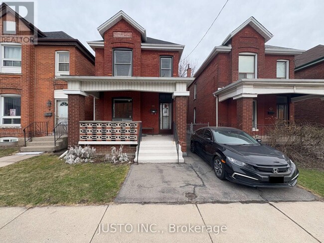 property at 38 Ruth St