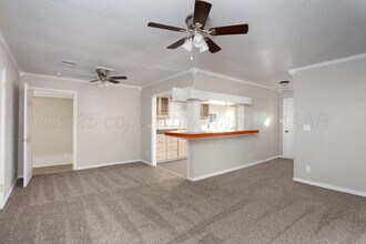 1928 Cherry St in Amarillo, TX - Building Photo - Building Photo