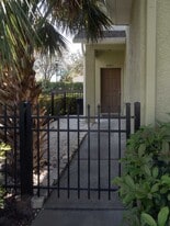 10983 Winter Crest Dr in Riverview, FL - Building Photo