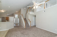 141 Dragonfly Dr in Jacksonville, FL - Building Photo - Building Photo