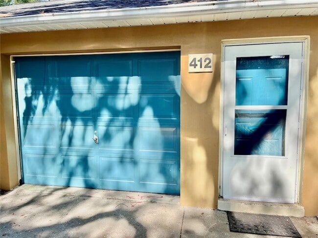 property at 412 Jennifer Ln