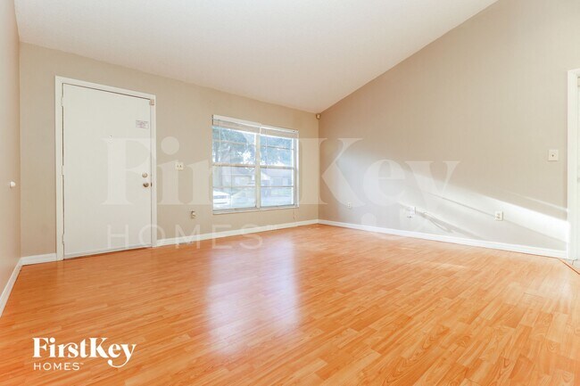 3614 Gorman Dr in New Port Richey, FL - Building Photo - Building Photo