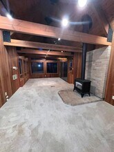 1122 Point Fosdick Dr in Gig Harbor, WA - Building Photo - Building Photo