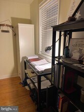 1155 S 10th St in Philadelphia, PA - Building Photo - Building Photo