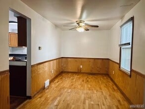 199 Fairgreen Dr in Buffalo, NY - Building Photo - Building Photo