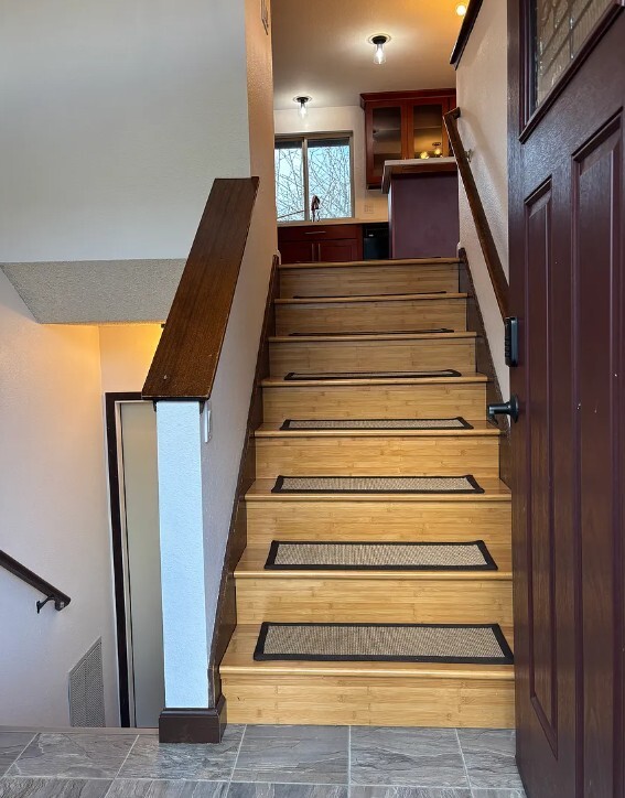 28803 46th Pl S, Unit 1 in Auburn, WA - Building Photo - Building Photo