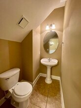 1405 Leigh Ct in Augusta, GA - Building Photo - Building Photo