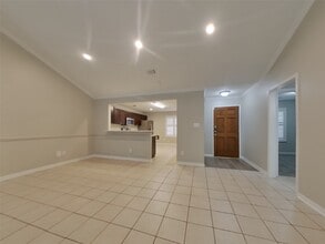 5603 Rivertree Ln in Spring, TX - Building Photo - Building Photo