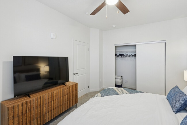 Home at Maricopa in Maricopa, AZ - Foto de edificio - Building Photo