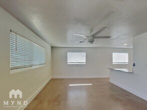 4824 E Willetta St in Phoenix, AZ - Building Photo - Building Photo