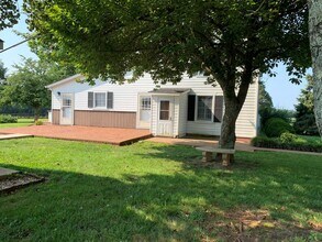 6010 Thomas Jefferson Rd in Forest, VA - Building Photo - Building Photo