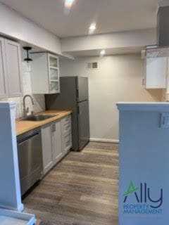 137 Green Turtle Ln in Charlottesville, VA - Building Photo - Building Photo