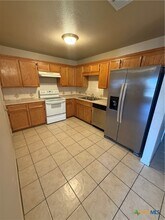 104 Castellon Ct in Killeen, TX - Building Photo - Building Photo