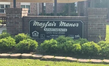 705 7th St in Fayette, GA - Building Photo - Building Photo