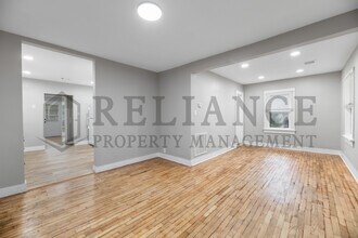 119 S Custer Ave in Wichita, KS - Building Photo - Building Photo