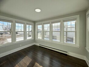 36465 Main St in New Baltimore, MI - Building Photo - Building Photo