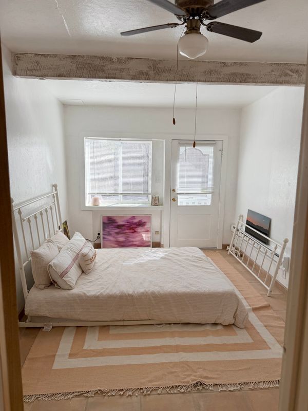 408 Liebert St in Taos, NM - Building Photo - Building Photo