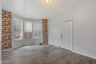 179 Elk St in Albany, NY - Building Photo - Building Photo