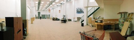 Shirokia Tower in Flushing, NY - Building Photo - Building Photo