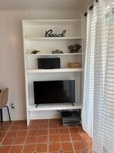 3938 Surfside Blvd in Corpus Christi, TX - Building Photo - Building Photo