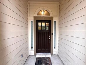 1000 Drake Cove in Leander, TX - Building Photo - Building Photo