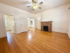 445 College Ave in Norman, OK - Building Photo - Building Photo