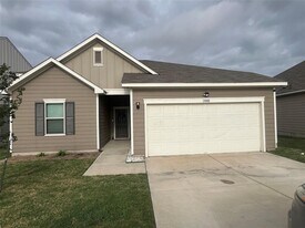 13000 Titanium St in Austin, TX - Building Photo