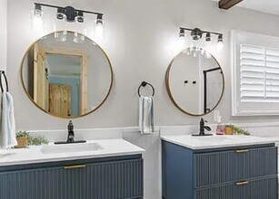 115 E Coquena Cir in Savannah, GA - Building Photo - Building Photo