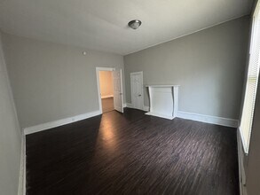 331 McLin St in Rome, GA - Building Photo - Building Photo