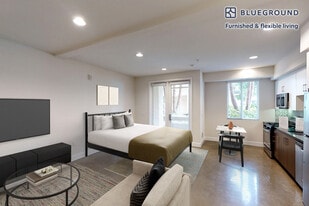 7400 Center Ave in Huntington Beach, CA - Building Photo