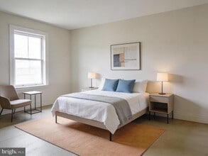 5510 La Cross Ct in Fairfax, VA - Building Photo - Building Photo