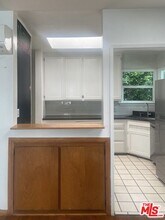 2809 Ocean Ave in Los Angeles, CA - Building Photo - Building Photo