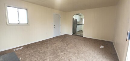 952 Hunter Ave in Ypsilanti, MI - Building Photo - Building Photo