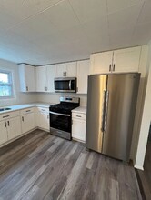 331 Colonial Dr in Toms River, NJ - Building Photo - Building Photo