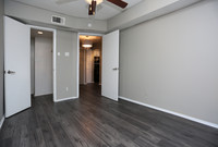 Blue Springs Apartments in Dallas, TX - Foto de edificio - Interior Photo