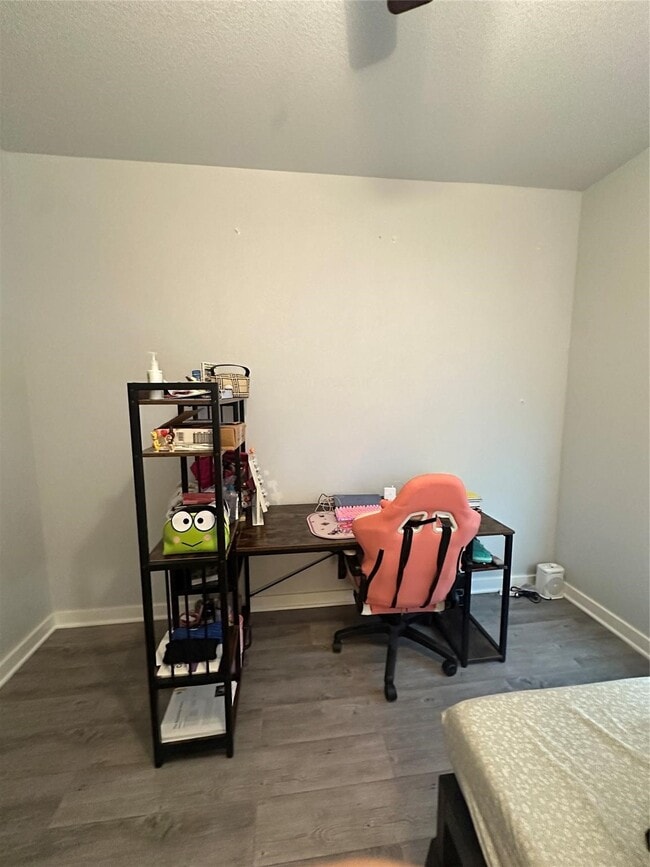 property at 2126 Crescent Pointe Pkwy