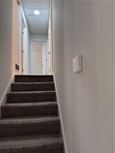 515 Birch Ln NW in Lawrenceville, GA - Building Photo - Building Photo