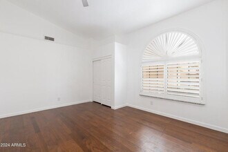 3350 S Oleander Dr in Chandler, AZ - Building Photo - Building Photo