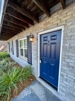 276 Fleming Rd, Unit B in Charleston, SC - Building Photo