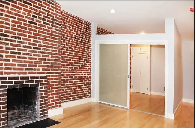 property at 938 1st Ave