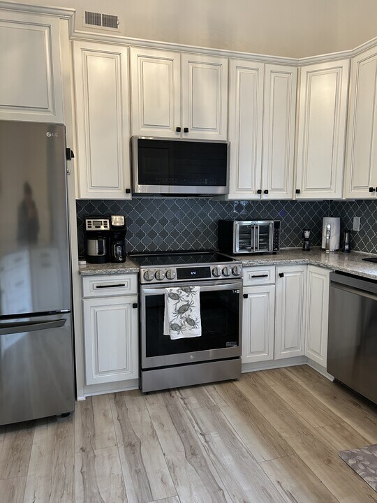 131 Square Rigger Way in Solomons, MD - Building Photo