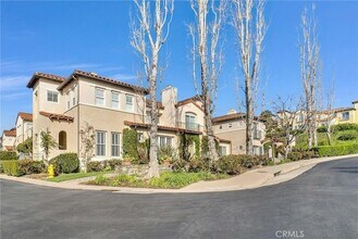 6 Celano Ct in Newport Beach, CA - Building Photo - Building Photo