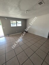 1120 N 20th St in Defuniak Springs, FL - Building Photo - Building Photo