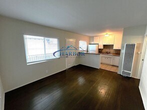 1919 Vanderbilt Ln in Redondo Beach, CA - Building Photo - Building Photo