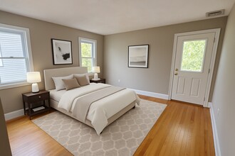794 Dorchester Ave in Boston, MA - Building Photo - Building Photo